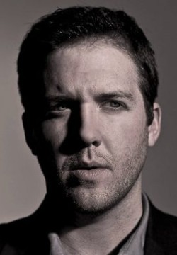 Майкл П. Шовер