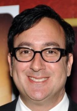 Майкл Пэйнс