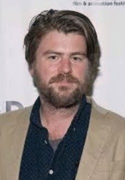 Майкл Симмондс