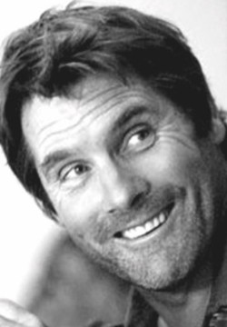 Майкл Снайман