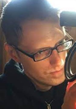 Майкл Заико Холл