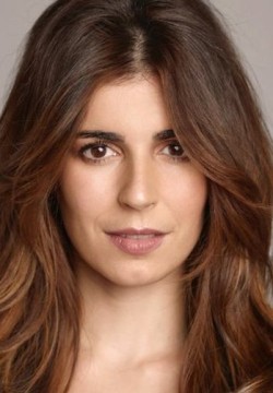 Майтане Сан Николас