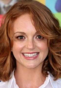 Джейма Мейс