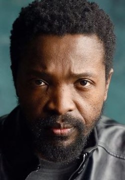 Иван Мбакоп