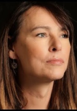 М. Дж. Бассетт