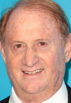 Майк Медавой