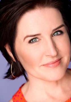 Меган Холавэй