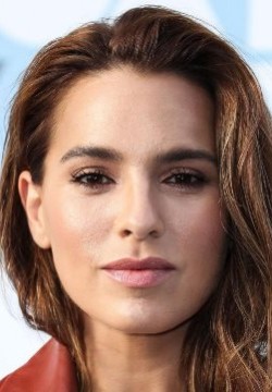 Мелиа Крейлинг