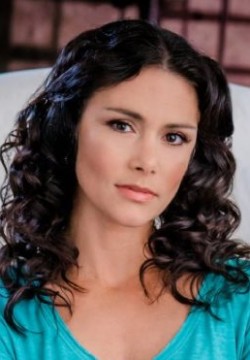 Мелисса Понцио