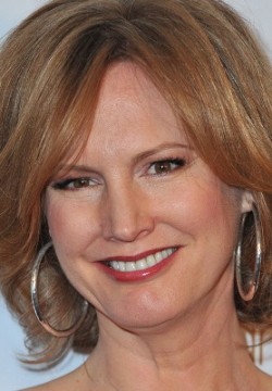 Мелисса Розенберг