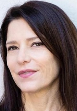 Мелора Уолтерс