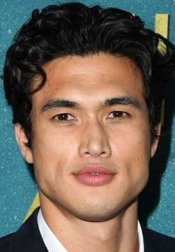 Чарльз Мелтон