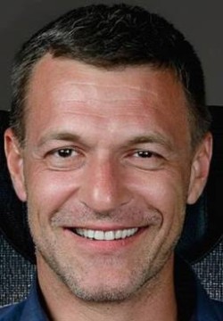 Константин Стрельников