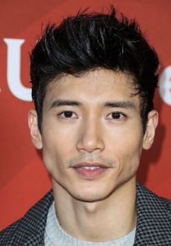 Мэнни Хасинто