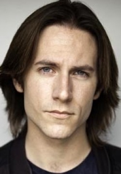 Мэттью Мерсер