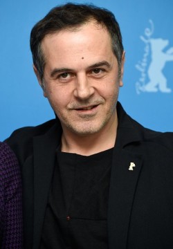 Мераб Нинидзе