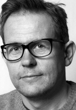 Ларс Гудместад