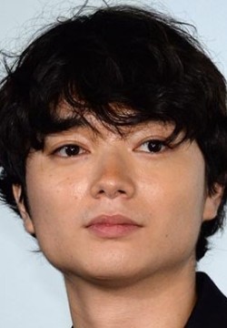 Сёта Сомэтани