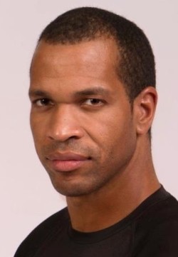 Метрикс Фиттен