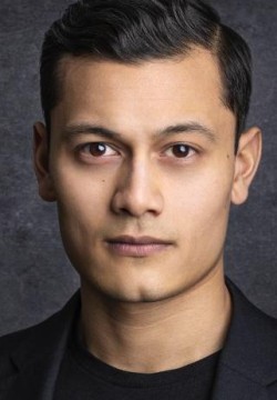 Мэтт Баркли