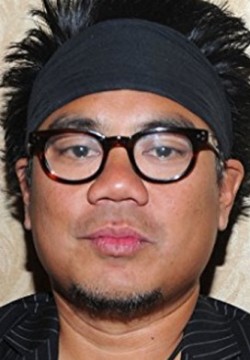 Мэттью Либатик