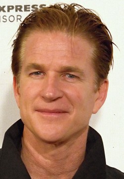 Мэттью Модайн