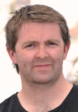 Мэттью Ньюман