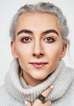 Мэйсон Александр Парк