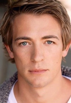 Мэйсон Д. Дэвис