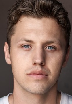 Addam Bramich
