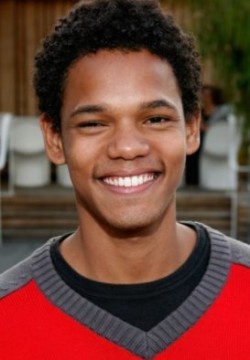 Мишел ди Соза