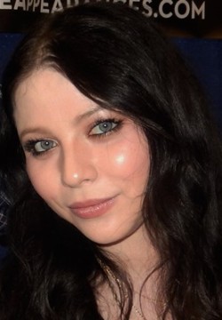 Мишель Трахтенберг