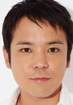 Мицунори Исаки