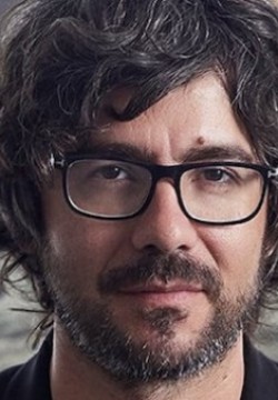 Мигель Амоедо