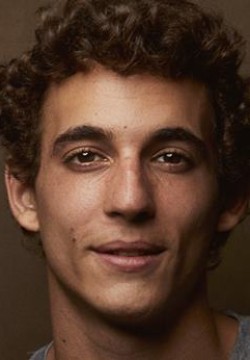 Мигель Эрран