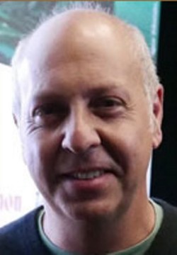 Мигель Иоанн Литтин Менс