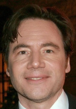 Михаэль Хербиг