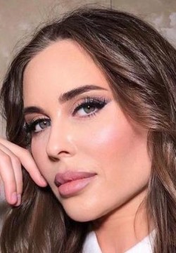 Юлия Михалкова