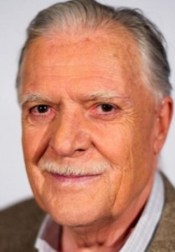 Михаэль Балльхаус