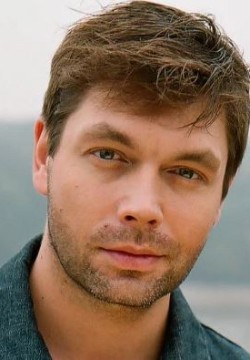 Михаил Дорожкин