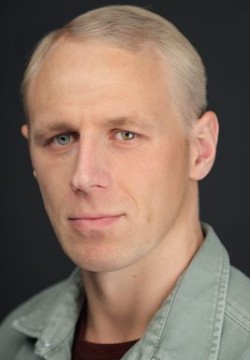 Михаил Новиков