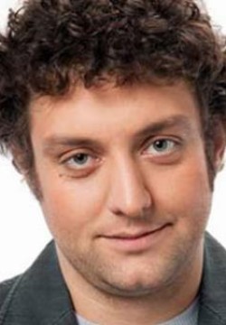 Михаил Полицеймако