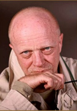 Михаил Широков