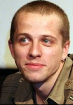 Михаил Соловьёв (II)