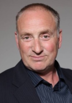 Михаил Вассербаум