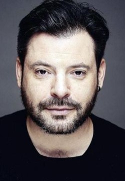 Михаил Жерневский