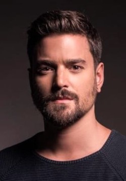 Мики Кольтес