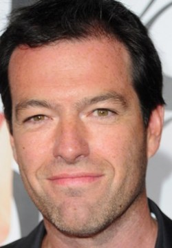 Марк Майлод