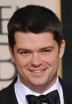 Кристофер Миллер