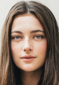 Милли Брэйди